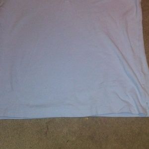 Children's Place  polo shirt